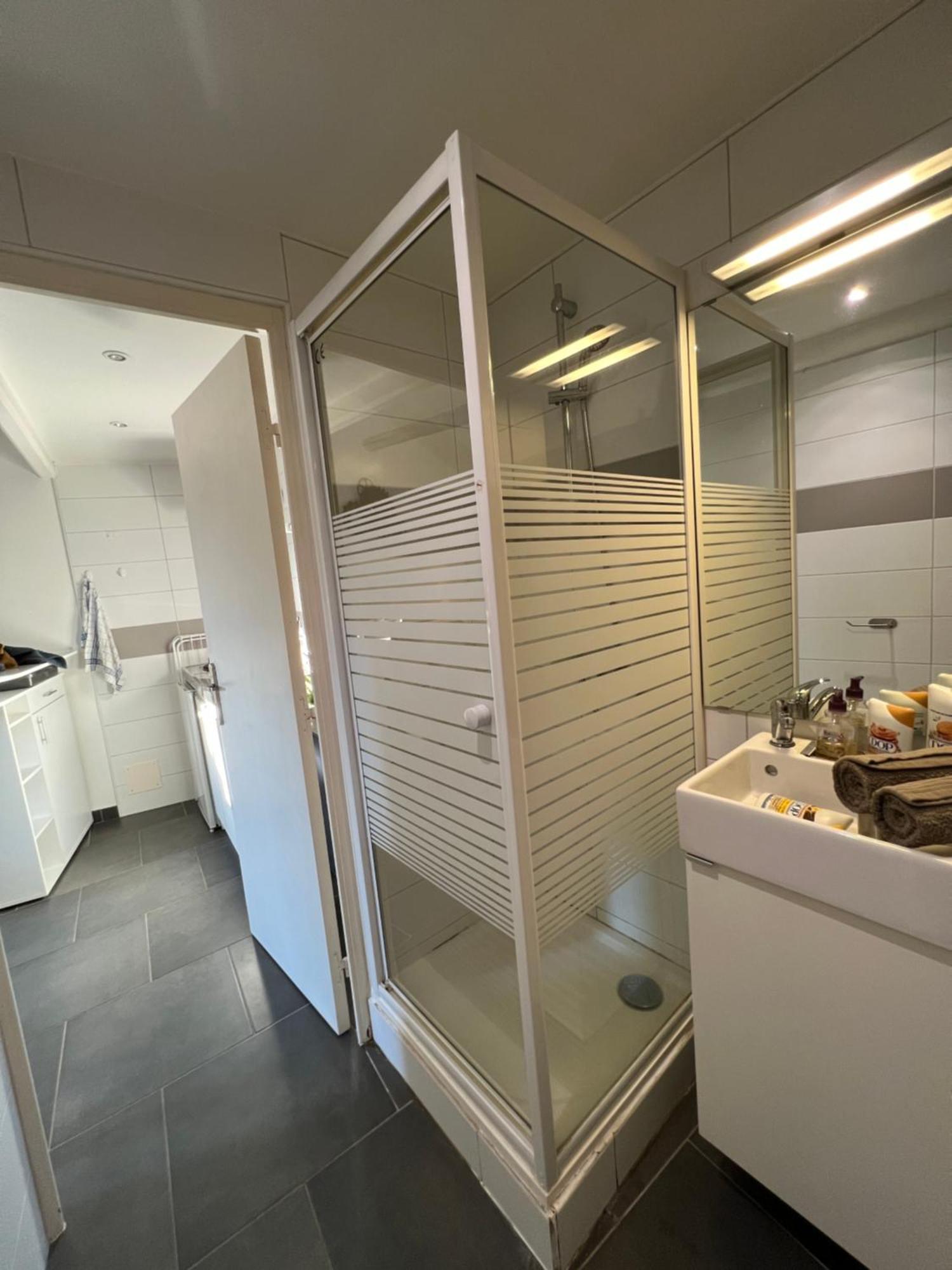 Cosy Studio Hyper Centre Avec Kitchenette & Climatisation Carpentras Esterno foto